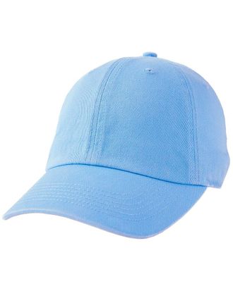 Life is good Chill Cap