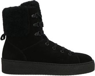 Fabiano Ricci FOOTWEAR - Ankle boots on YOOX.COM