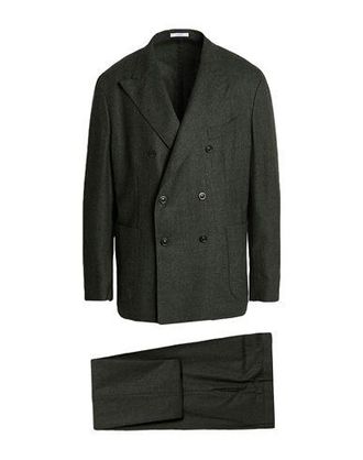 Boglioli SUITS and CO-ORDS - Suits on YOOX.COM