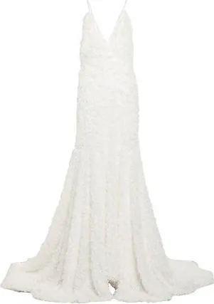 Rotate DRESSES - Maxi dresses on YOOX.COM