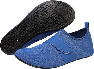 Generic Walking Trainers Womens Breathable and Quick Dry Walking Shoes for Post Workout or Beach Perfect for Travelling Light and Transitioning Womens Sport a