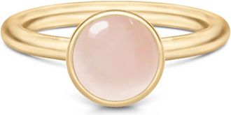 Julie Sandlau Mujer, Accesorios, Amarillo, Talla: 48 MM