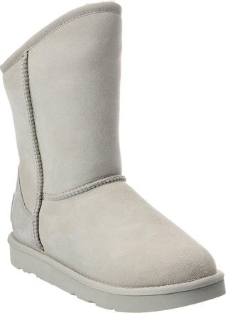 Australia Luxe Cosy Short Sheepskin Boot