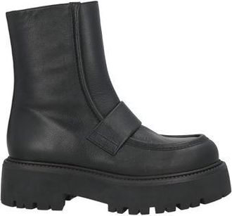 Paloma Barceló Ankle boots