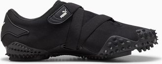 Puma Mostro OG Prime 40320609 Mens Trainers, Puma Black Puma White, 10.5 UK