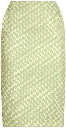 Elisabetta Franchi BOTTOMWEAR - Gonne midi su YOOX.COM