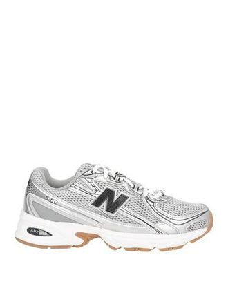 New Balance FOOTWEAR - Trainers sur YOOX.COM