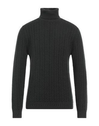 Alpha Studio Turtlenecks