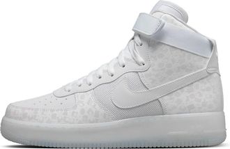 Nike Air Force 1 High Stash AO9296-100