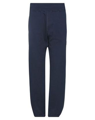 Paul & Shark PARTES DE ABAJO - Pantalones en YOOX.COM