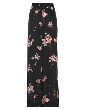 Twin-Set HOSEN & R&Ouml;CKE - Hosen auf YOOX.COM