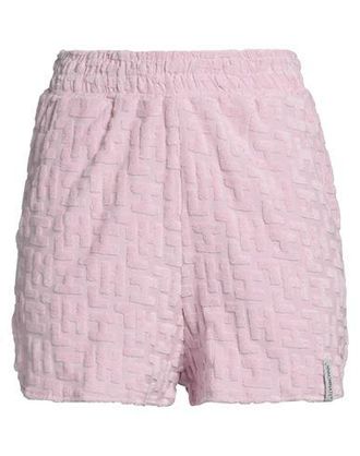 Hinnominate HOSEN & R&Ouml;CKE - Shorts & Bermudashorts auf YOOX.COM