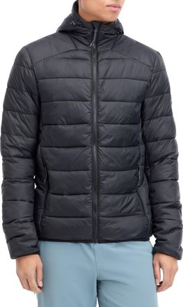 McKinley Outdoorjacke MCKINLEY Jacke Erika M, Herren, Gr. XXL, navy, Obermaterial: 100% Polyamid. Futter: 100% Polyamid. Wattierung: 100% Polyester, Jacken Out