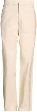 Dolce & Gabbana PARTES DE ABAJO - Pantalones en YOOX.COM