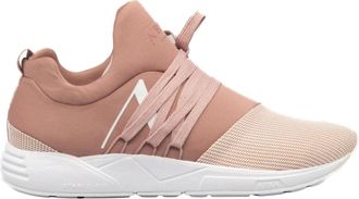 ARKK Copenhagen Sneakers - Dames - Sneakers - Roze - 37 EU - Schoenen