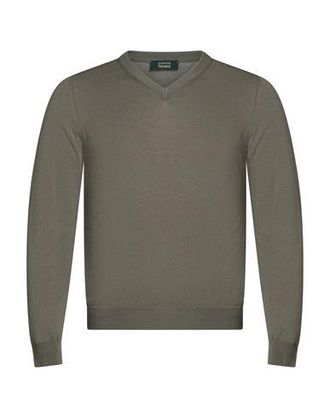 Zanone KNITWEAR - Jumpers sur YOOX.COM