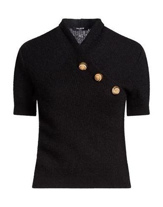 Balmain STRICKWAREN - Pullover auf YOOX.COM