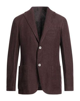 The Gigi COMPLETI E COORDINATI - Blazers su YOOX.COM