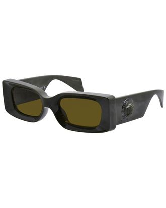 Versace Unisex Ve4474u 52Mm Sunglasses
