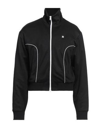 Amiri TOPWEAR - Sweatshirts on YOOX.COM