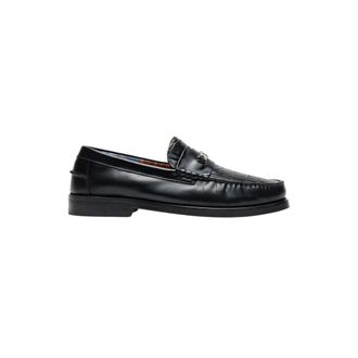 Naked Wolfe Uomo, Scarpe, Nero, 44 EU, new
