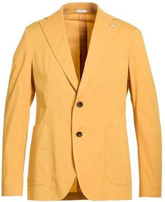 Manuel Ritz ANZ&Uuml;GE und CO-ORDS - Blazers auf YOOX.COM