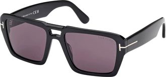 Tom Ford Ft1153/S Occhiali da sole