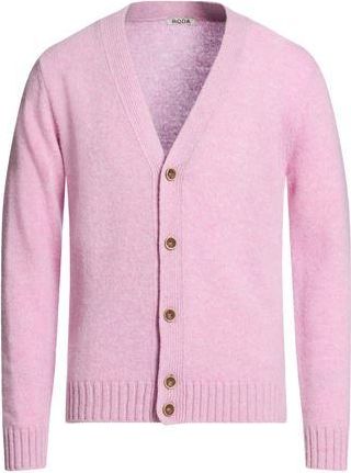 Roda MAGLIERIA - Cardigan su YOOX.COM