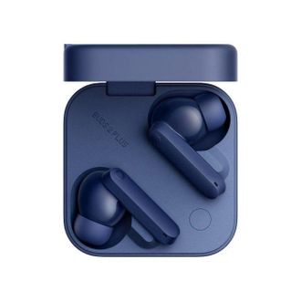 OEM Nothing Cmf Buds 2 Plus Auriculares Bluetooth Hi-res Ldac Con Cancelaci&oacute;n De Ruido H&iacute;brida Azules