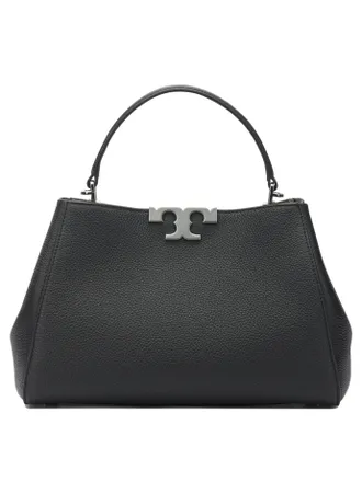 Tory Burch Handbags Nero-Donna