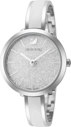 Swarovski Crystalline Womens Watch