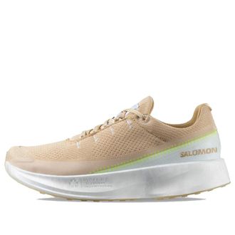 Salomon (WMNS) Salomon Index 02 Hazelnut 471218
