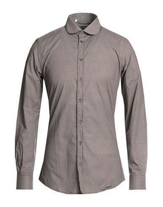 Dolce & Gabbana TOPS - Hemden auf YOOX.COM