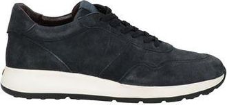 Tod's FOOTWEAR - Trainers on YOOX.COM