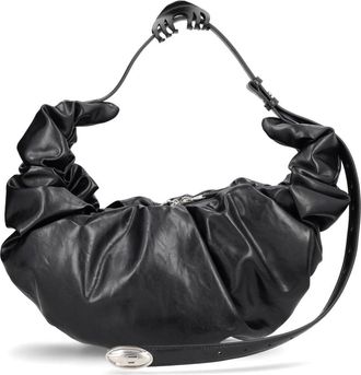 Diesel Bag Grab-D-Donna