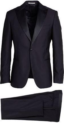 Pal Zileri ANZ&Uuml;GE und CO-ORDS - Anz&uuml;ge auf YOOX.COM