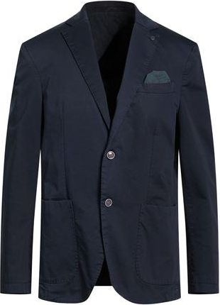 AT.P. CO SUITS and CO-ORDS - Blazers on YOOX.COM