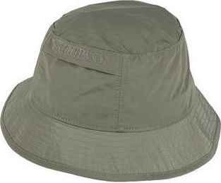 C.P. Company ACCESSORI - Cappelli su YOOX.COM
