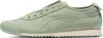 Onitsuka Tiger Mexico 66 SD Slip-On Dark Jade 1183C408-300