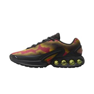 Nike Air Max DN - Heren - Sport - Veelkleurig - Maat: 43 EU