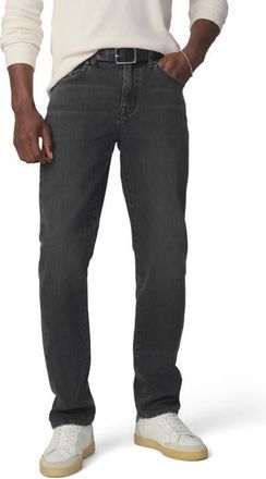 Joe's The Brixton Slim Straight Leg Jeans in Marquette at Nordstrom, Size 32