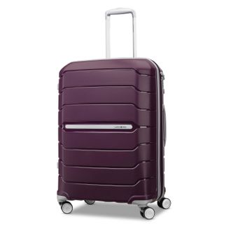 Samsonite Freeform Hardside Spinner Medium - Luggage