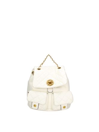 Pierre Cardin Rugzak Vrouwen