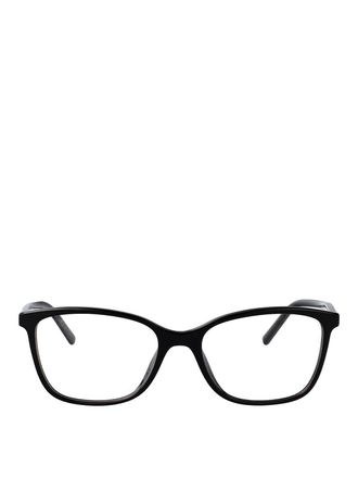 Dolce & Gabbana Glasses