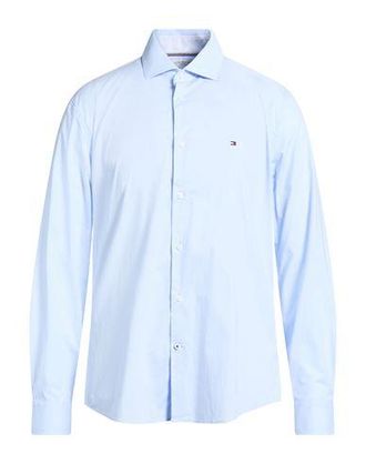 Tommy Hilfiger TOPWEAR - Shirts sur YOOX.COM