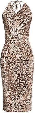 Vicolo VESTITI - Vestiti midi su YOOX.COM
