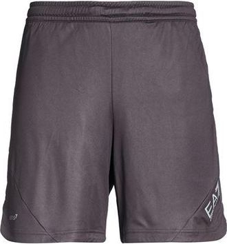 Emporio Armani Shorts & Bermuda Shorts