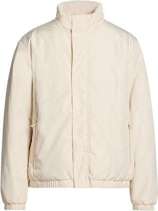 Emporio Armani CAPISPALLA - Giacche & Giubbotti su YOOX.COM