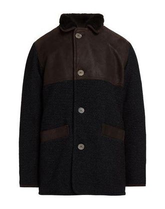 GMS-75 JACKEN & M&Auml;NTEL - M&auml;ntel auf YOOX.COM