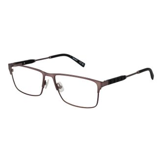Timberland Brilrand TB1770 009 57